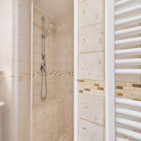 Apartman A Casa Dila-montepulciano House Montepulciano Stazione