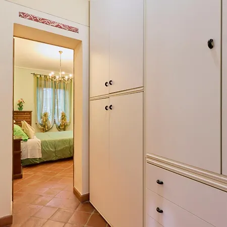 A Casa Dila-montepulciano House Montepulciano Stazione