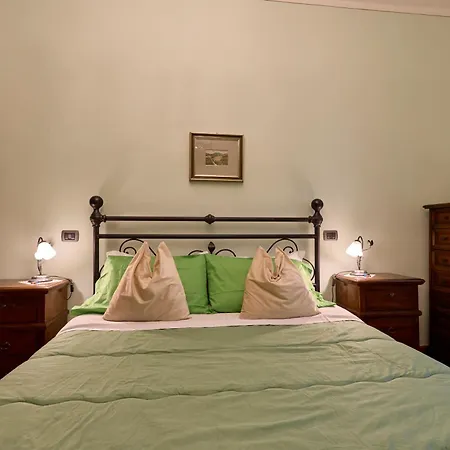 شقة A Casa Dila-montepulciano House Montepulciano Stazione