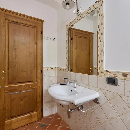 شقة A Casa Dila-montepulciano House Montepulciano Stazione